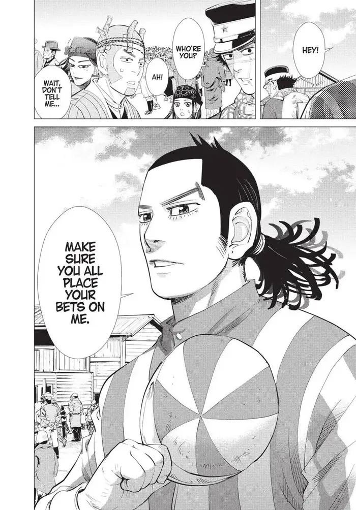 Golden Kamuy Chapter 61 image 19_optimized